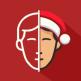 تحميل تطبيق Christmas Face Swap للايفون