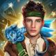 تحميل تطبيق Christmas Flight F2P للايفون