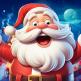 تحميل تطبيق Christmas Magic للايفون