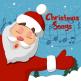 تحميل تطبيق Christmas Songs للايفون