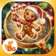تحميل تطبيق Christmas Spirit 2 - F2P للايفون