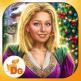 تحميل تطبيق Christmas Spirit 3 - F2P للايفون