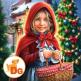 تحميل تطبيق Christmas Spirit: Grimm Tales للايفون