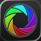 تحميل تطبيق Chromatica للايفون