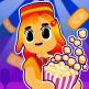 تحميل تطبيق Cinema Tycoon 3D Enjoy للايفون