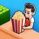 تحميل تطبيق Cinema World للايفون