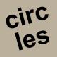 تحميل تطبيق Circles للايفون