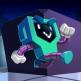 تحميل تطبيق Circuit Dude للايفون