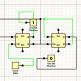 تحميل تطبيق Circuit Simulator Q للايفون