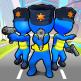تحميل تطبيق City Defense! للايفون