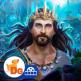 تحميل تطبيق City Detective 4 للايفون