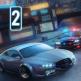 تحميل تطبيق City Driving 2 للايفون