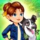 تحميل تطبيق City Escape للايفون