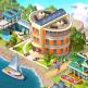 تحميل تطبيق City Island 5 للايفون