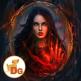 تحميل تطبيق City Legends: Mirror للايفون