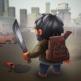 تحميل تطبيق City Survival للايفون