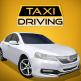 تحميل تطبيق City Taxi Driving Simulator للايفون