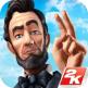 تحميل تطبيق CivRev 2 للايفون