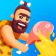 تحميل تطبيق Civilization Runner للايفون