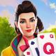 تحميل تطبيق Claires Chronicles للايفون