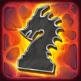 تحميل تطبيق Clank للايفون