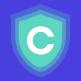 تحميل تطبيق Clario AntiSpy للايفون