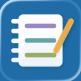 تحميل تطبيق Clarity للايفون