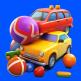 تحميل تطبيق Clash Of Matches للايفون