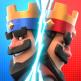تحميل تطبيق Clash Royale للايفون