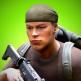 تحميل تطبيق Clash Strike للايفون