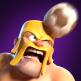 تحميل تطبيق Clash of Clans للايفون