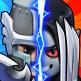 تحميل تطبيق Clash of Destiny للايفون