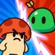 تحميل تطبيق Clash of Realms للايفون
