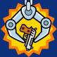 تحميل تطبيق Claw Heroes للايفون