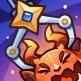 تحميل تطبيق Claw Quest للايفون