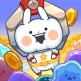 تحميل تطبيق Claw Stars للايفون