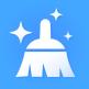 تحميل تطبيق CleanUp للايفون