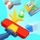 تحميل تطبيق Clean Life للايفون