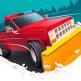 تحميل تطبيق Clean Road للايفون