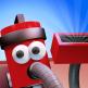 تحميل تطبيق Clean Up 3D للايفون