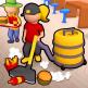 تحميل تطبيق Clean it! للايفون