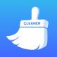 تحميل تطبيق Cleaner للايفون