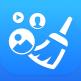 تحميل تطبيق Cleaner PRO للايفون