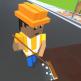تحميل تطبيق Cleaning Idle للايفون