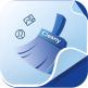 تحميل تطبيق Cleany للايفون