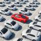 تحميل تطبيق Clear the Parking للايفون