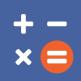 تحميل تطبيق ClevCalc للايفون