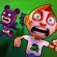 تحميل تطبيق Clicker Fred للايفون