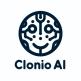 تحميل تطبيق Clonio AI للايفون