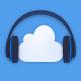 تحميل تطبيق CloudBeats للايفون